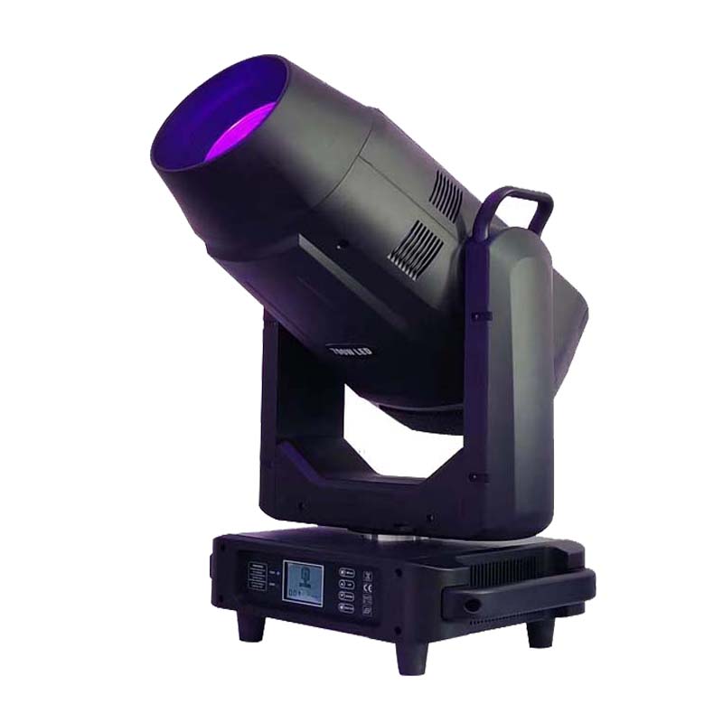 700W LED BSWF PROFILE MOVE HEAD LIGHT